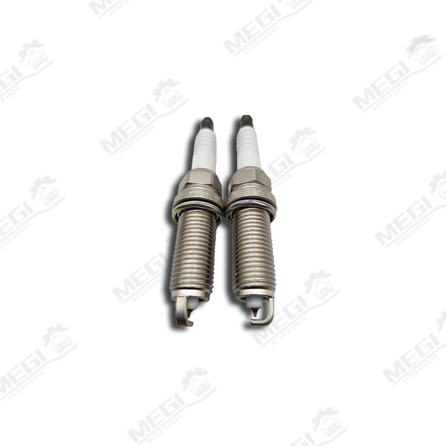Zündkerzen OEM 41-123 12637199 12673528 12683541 Für Buick Chevrolet ...